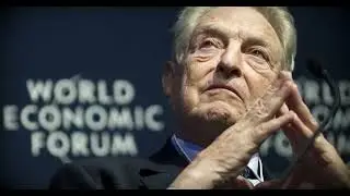 Censorship inc. PART 2: USAID&rsquo;s $472M Media Manipulation and the Fight for Free Speech
