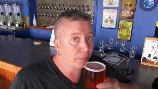 Calapooia Pine Bender Pale Ale