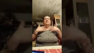 Mensajes importantes de tu Guia