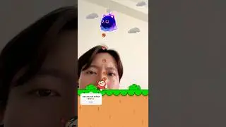 Eggy Party Battle Challenge! 😳 #games #animated #eggyparty #trending #shorts #cutegame #fungame