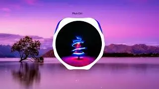 Next To You (Vocal Melodic Deep House, Stutter House)