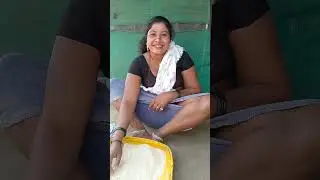 Highlight 0:15 - 5:15 from Pushpa bhoye vlog3483is livestream ||Live streaming ||live channel || liv