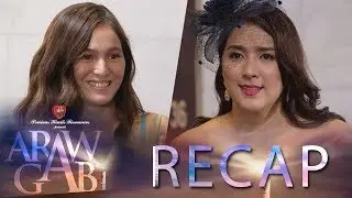 PHR Presents Araw-Gabi: Week 7 Recap - Part 1