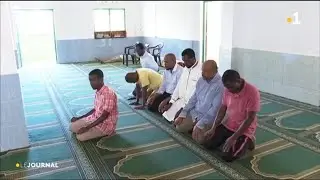 Les mahorais encore une fois divisés sur la date e Aïd El Kébir