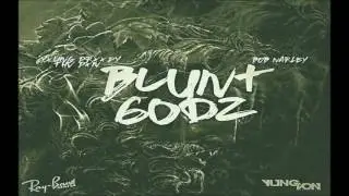 Migos - Bad & Boujee ft. Lil Uzi Vert [Cover] By: Bob Narley x Yxung Drxxpy Thv Dxn [Prod By. Ty]