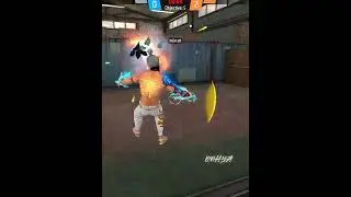 :