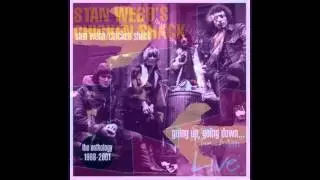 Chicken Shack & Stan Webb - The House That Love Lives In