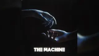 Reed Wonder - The Machine [1 HOUR] | CHILL PHONK 2024 | фанк