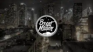 Trap Nation - Trap City (BassBoosted)