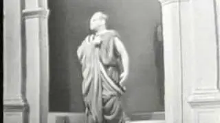Tadeo Giorgio aria 