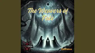 The Weavers of Fate