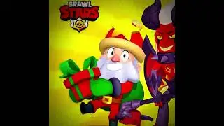 The Best Trio - Colt x Mortis x Dynamike - 