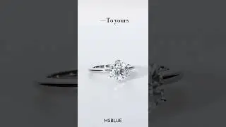 Let me show you the art of diamond cut! #MSBLUE #diamond #diamondcut