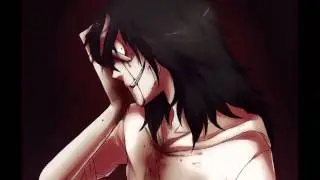 Numb ~ (Creepypasta)
