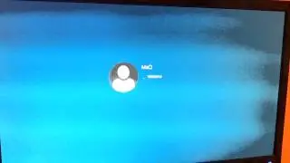Windows 10 VHD SSD Boot