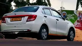 Ola Uber Business in 2025 Worth it or Not🤔 | Uber Driver Real Experience