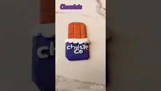 easy clay art and craft ideas #satisfying video #shorts #fun #creative #art #