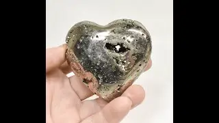 2.71