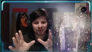 REACTION REACCION Angela Aguilar, Aida Cuevas & Natalia Lafourcade La Llorona  2019 GRAMMYs