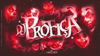 RITIMO WIZARD (homenagem ao dj lz) DJ PROFIÇA - DJ PZ DA 011