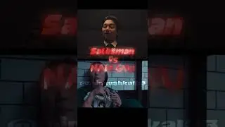 salesman or nam gyu #sansmeme #рекомендации #edit #сваты6 #roblox #мемас #undertale #kdrama #мем