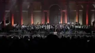 DrumsFest 2016- Караван /Caravan