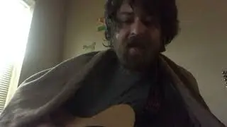 Snow White Lines original song