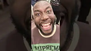 Man United vs Arsenal reaction ft BETA SQUAD, HARRY PINERO & more #manchesterunited #betasquad