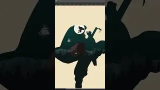 Zenitsu vs Spider Demon Thunderclap and Flash #anime #demonslayer #zenitsu #shortvideo #shorts