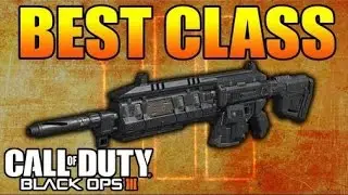 MAN O WAR - BEST CLASS!