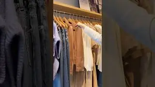 Новинка в магазине