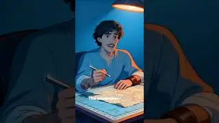 The Guru&rsquo;s Maze:  How Guidance Creates the Gap