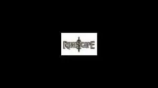 How To Get Runescape Membership For Free!