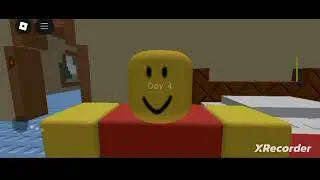 Jims computher game play by jims_computer304/Mr.bacongod