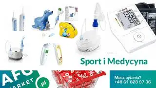 Hurtownia rtv online telewizory lod&oacute;wki  Poznań Afg Market