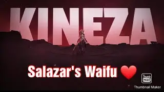 Watcher of Realms &bull; New hero - Kineza, the staff of Qi &bull; Ability showcase and comparison &bull; Any good?