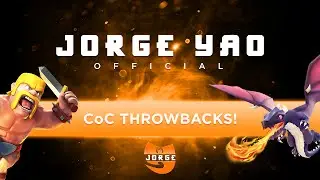 [Part 5-7] Interview with #1 Ranked Player, Jorge Yao Questions and Answers Your Questions