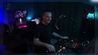 Peak Time Techno // Clandestine & Corcyra // Rule of Rune Ep. 071 on 02.03.2023