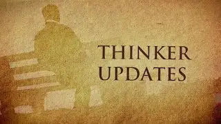 Biblical Account Films | Patterns of Evidence - Tim Mahoney, Steve Law