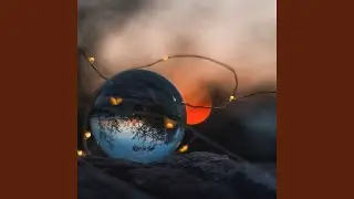 Dil Ne Pyar Kiya Hai