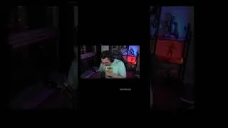 ERAY AĞZINA ALIYOR #shorts #shortsvideo #shortvideo #twitch #twitchclips