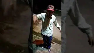 para los presos no se les olvida 111-777 pa todos att MC calash 🎤🎧 🇨🇴