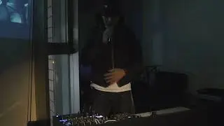 【BEAT LIVE】| MvM. | SPiLL vol.4 at bar乙 | 2026.01.09