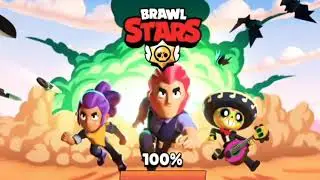 Starting An Account With A Comeback Game - Gem Grab Shelly Gameplay