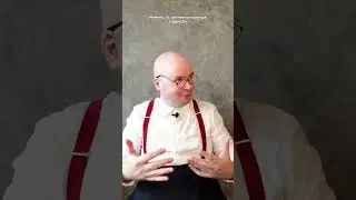 Мамино 35-летнее сокровище. Серия 84