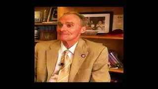 Joe Gow fired unfairly?