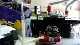 УФ-лакировка \ www.33post.ru \ +7(495)783-04-07
