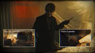 Murderiplier edit