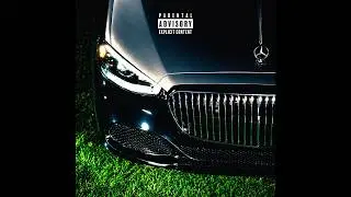 [FREE] TRAP TYPE BEAT - 
