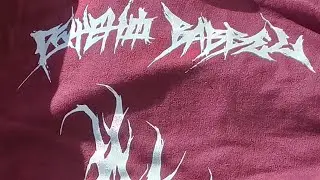Another Summer In Hell [Ouija Macc] Prod By Devereaux